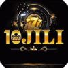 10jili.ph.com|10JILI Official homepage .